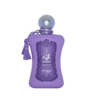 Zimaya Fatima Velvet Love Extrait de Parfum 100 ml Kadın Parfümü