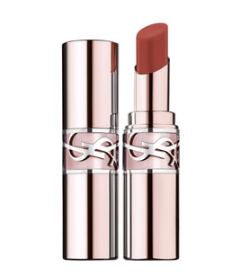YVES SAINT LAURENT Loveshine Candy Glow - Dudak Balmı 12B