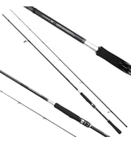 Shimano Moonshot Spinning 290cm 50gr Spin Olta Kamışı