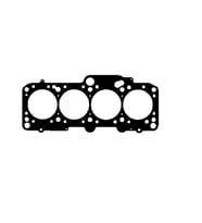 Silindir Kapak Contası Metal - 050103383 Wisco - Volkswagen Golf3-4 95-02 Toledo 1 96-99 Uyumlu