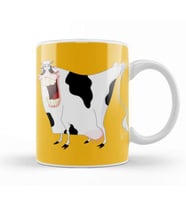 Funny Quotes Gift   Comment Sarcasm For   And Men Humorous Saying Kupa Bardak Porselen