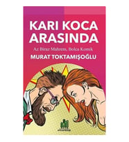 Karı Koca Arasında