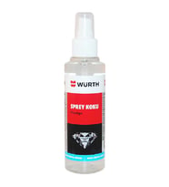 Würth Sprey Araç Ve Oto Kokusu 150 ml / Yeni Araba - Prestige