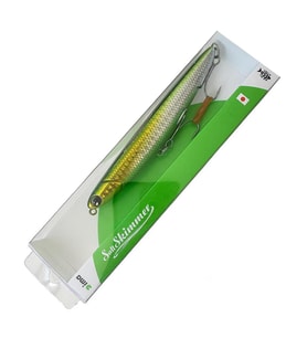 ima Salt Skimmer 110mm 14gr Su Üstü Maket Yem Y0063