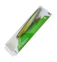 ima Salt Skimmer 110mm 14gr Su Üstü Maket Yem Y0063