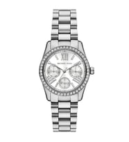 Michael Kors MK4979 Kadın Kol Saati