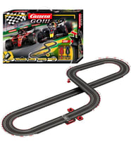 Carrera Go! Race Victory 62545