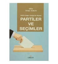 Partiler ve Seçimler