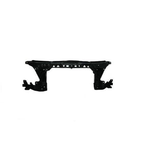 MERCEDES SPRINTER ÖN PANEL 06- MER09SP006 A9068800203