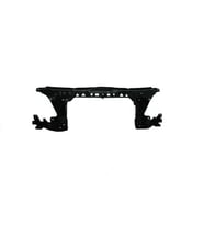 MERCEDES SPRINTER ÖN PANEL 06- MER09SP006 A9068800203
