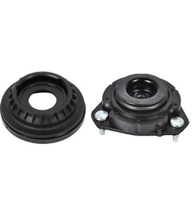 FORD CONNECT 2002- ÖN AMARTİSÖR TABLA+RULMAN TAKIMI