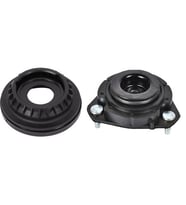 FORD CONNECT 2002- ÖN AMARTİSÖR TABLA+RULMAN TAKIMI