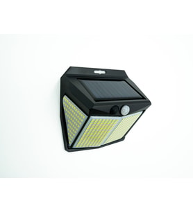 Dekoratif Duvar Aydınlatması 412 ADET LED - UMY01