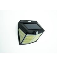 Dekoratif Duvar Aydınlatması 412 ADET LED - UMY01