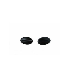 RENAULT MEGANE ÖN TAMPON PANJURU SET 2011- 620726677R