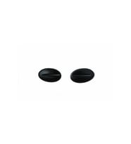 RENAULT MEGANE ÖN TAMPON PANJURU SET 2011- 620726677R