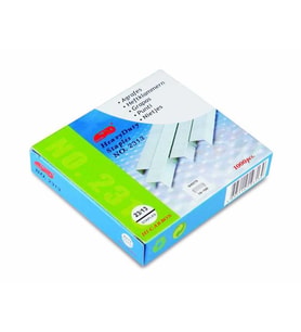 Std Zımba Teli 23/13 Çakma teli - 3 kutu