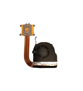 Lenovo Thinkpad X1 Fan