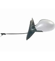 SEAT IBIZA DIŞ AYNA KABLOLU ASTARLI SOL 02- SEA11IB012 6L0857537GRU