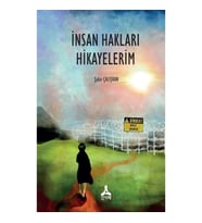 İnsan Hakları Hikayelerim