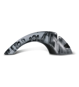 Victorinox 7.8721.3 Seramik Bıçak Bileme Aleti