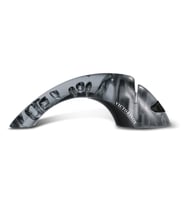 Victorinox 7.8721.3 Seramik Bıçak Bileme Aleti