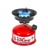 MOCAMP OCAK PİKNİKTE KAMPTA TATİLDE (5690)