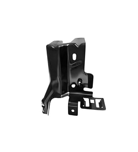 BMW X1:U11 Çamurluk Braketi Ön İç Sol Ön Taraf 41009629115 Wender