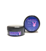 Playboy Libido Boosting Cream 50ml Kadınlara Özel Libido Arttırıcı Krem