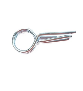 Ford Focus Mk1 Vites Dip Ayar Kol Yayı 1998-2005