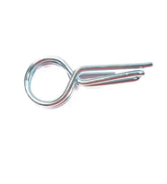 Ford Focus Mk1 Vites Dip Ayar Kol Yayı 1998-2005