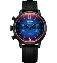 Welder Wwrp652 Kadın Kol Saati