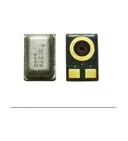 Samsung A10 (A105F) Uyumlu Mikrofon