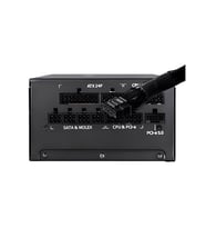 BITFENIX 1200W 80+ GOLD BP-BGA1200UMAG-9R PCIe5.0 Tam Modüler Power Supply