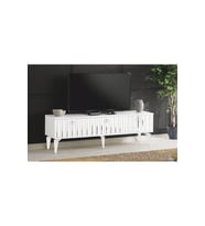 DUBAİ 150 CM TV SEHPASI