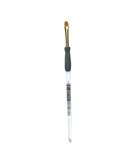 SÜDOR SF1111-02 DESEN FIRÇA KEDİ DİLİ