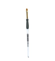 SÜDOR SF1111-02 DESEN FIRÇA KEDİ DİLİ