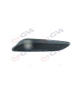 Çamurluk Sinyali Beyaz Sol Duysuz Egeagva-2029673 60686517