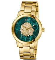 Guess Gugw0958g2 Erkek Kol Saati