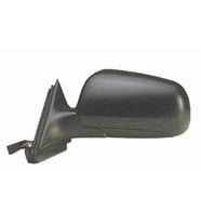 AUDI A3 DIŞ AYNA ELEKTRİKLİ ISITMALI SOL 97- AUD11A3004 8L18585313FZ
