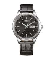Citizen Ny4058-01Ec Kol Saati