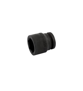 46mm Havalı Lokma Anahtar 3/4'' Altıköşe İzeltaş 1119
