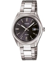 Casio Ltp-1302d-1a1vdf Bayan Kol Saati