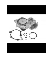 BMW E34 Devirdaim M60 11510007042 Meyle