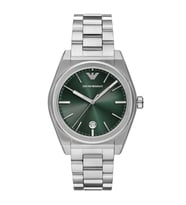 Emporio Armani AR11621 Erkek Kol Saati