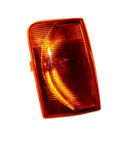 Vw Lt 1996-2006 Sinyal Lambası Sağ 086745 (Sarı) (Oem No:2D0953042)