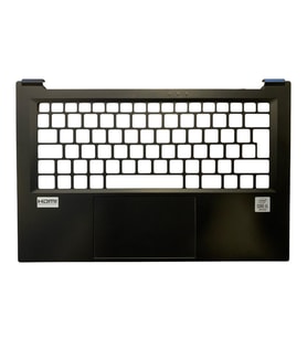 CASPER X400 SİYAH KLAVYE KASA