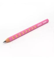 LYRA GROOVE  JUMBO BAŞLANGIÇ KURŞUN KALEM NEON RENKLER