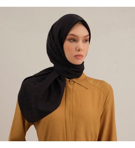 Armine E00OA0444082 03 Armine Lyocell Eşarp 1