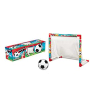 03645 Futbol Seti-Fentoys